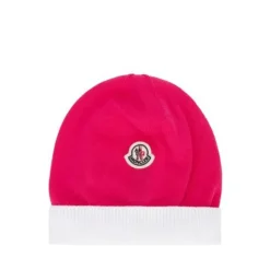 Stijlvolle Pet voor Dagelijks Gebruik