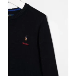 Stijlvolle Pullover Trui