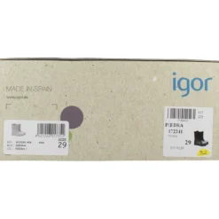 Stijlvolle regenlaarzen voor vrouwen