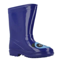 Stijlvolle Regenlaarzen voor Vrouwen