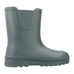 Stijlvolle regenlaarzen voor vrouwen