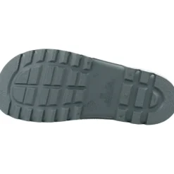 Stijlvolle regenlaarzen voor vrouwen