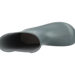 Stijlvolle regenlaarzen voor vrouwen