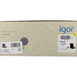 Stijlvolle regenlaarzen voor vrouwen