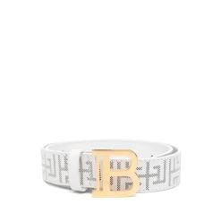 Stijlvolle Riem en Bretels Collectie