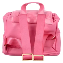 Stijlvolle rugzak voor dagelijks gebruik