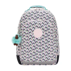 Stijlvolle rugzakken voor terug naar school