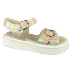 Stijlvolle Sandaal Schoenen