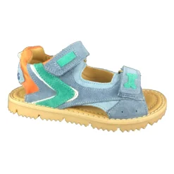 Stijlvolle Sandaal Schoenen LIUNT