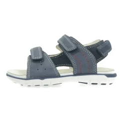 Stijlvolle Sandaal voor Jongens