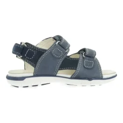 Stijlvolle Sandaal voor Jongens