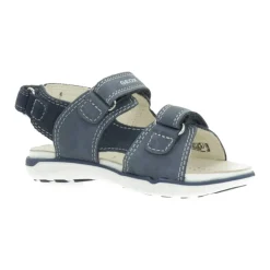 Stijlvolle Sandaal voor Jongens