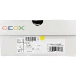 Stijlvolle sandalen met S.Soleima design