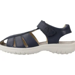 Stijlvolle Sandalen voor de Zomer