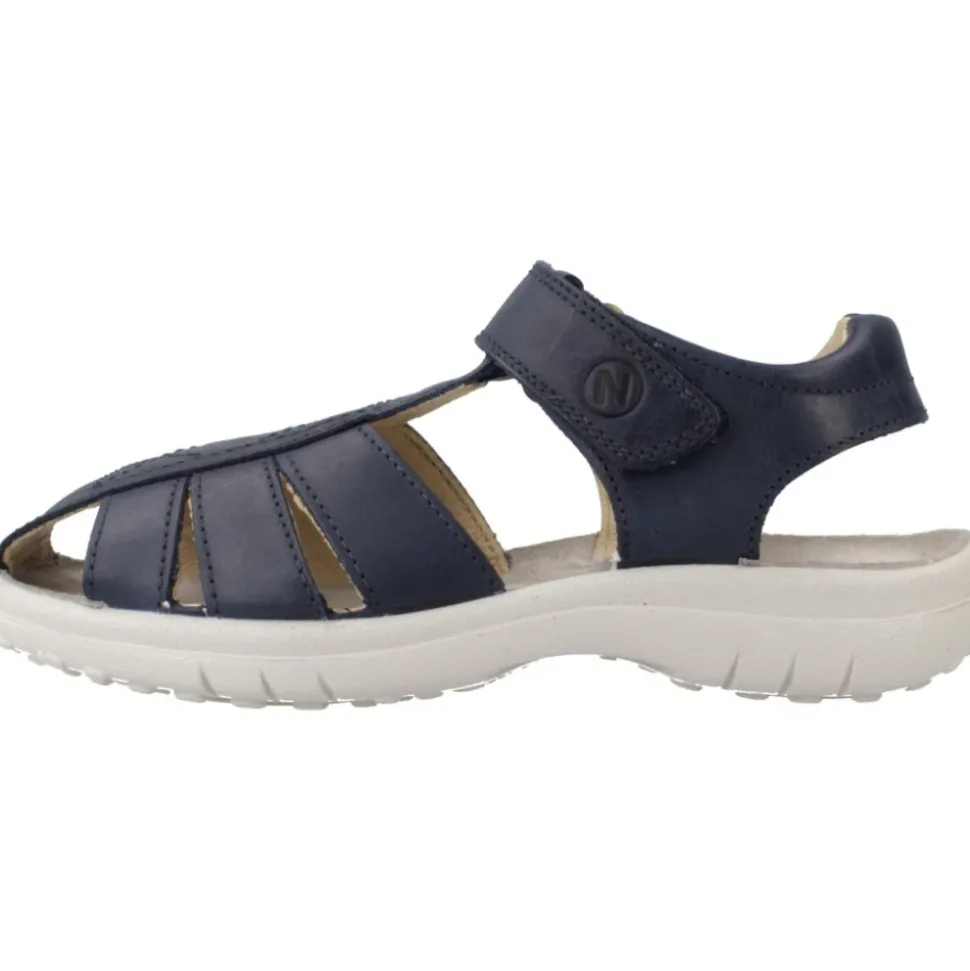 Stijlvolle Sandalen voor de Zomer