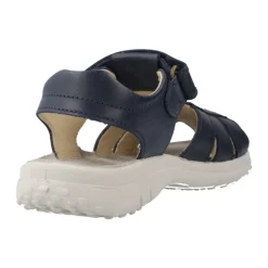 Stijlvolle Sandalen voor de Zomer