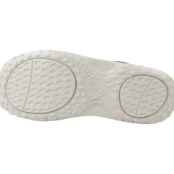 Stijlvolle Sandalen voor de Zomer