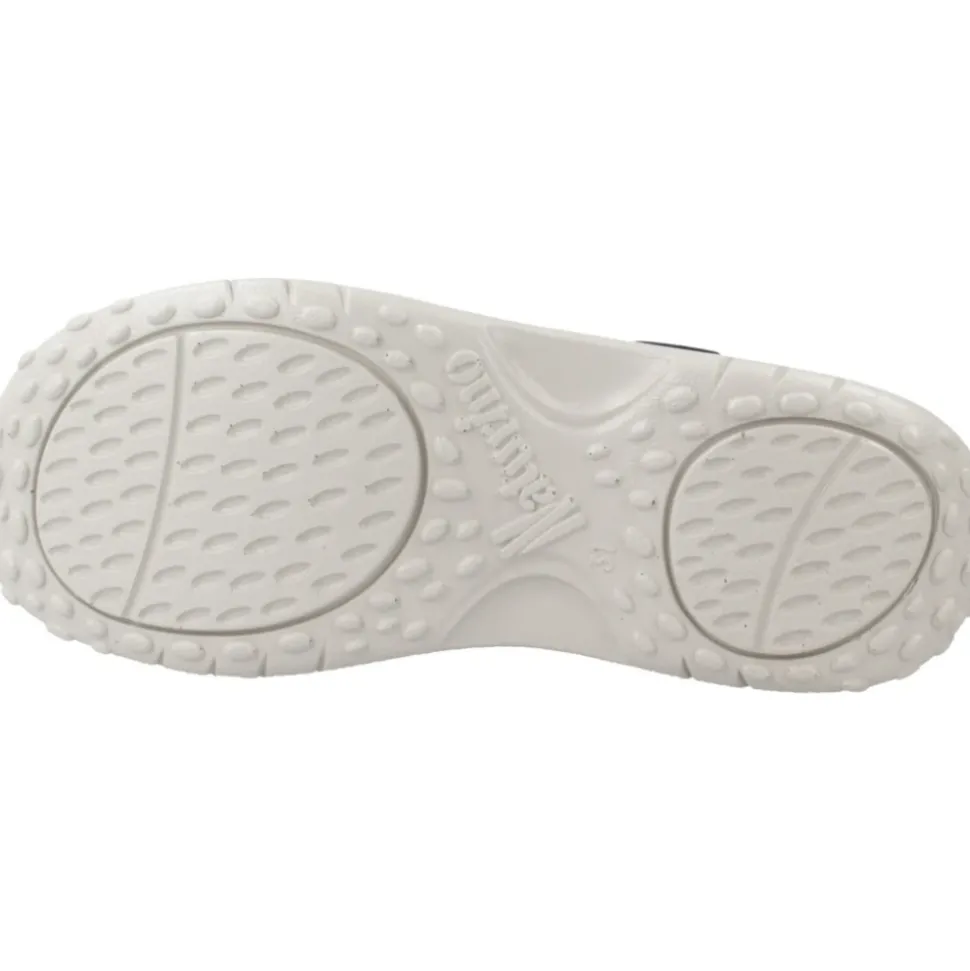 Stijlvolle Sandalen voor de Zomer