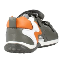 Stijlvolle Sandalen voor Vrouwen