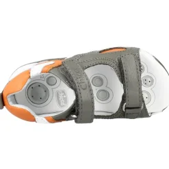 Stijlvolle Sandalen voor Vrouwen