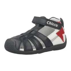 Stijlvolle Sandalen voor de Zomer