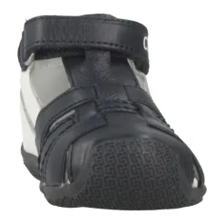 Stijlvolle Sandalen voor de Zomer