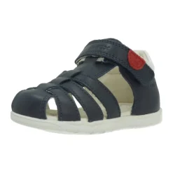 Stijlvolle Sandalen voor Actieve Jongens