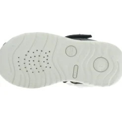 Stijlvolle Sandalen voor Actieve Jongens