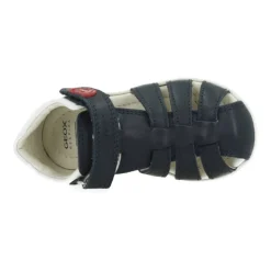 Stijlvolle Sandalen voor Actieve Jongens