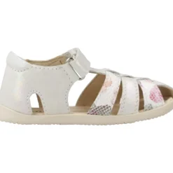 Stijlvolle Sandalen voor Kinderen