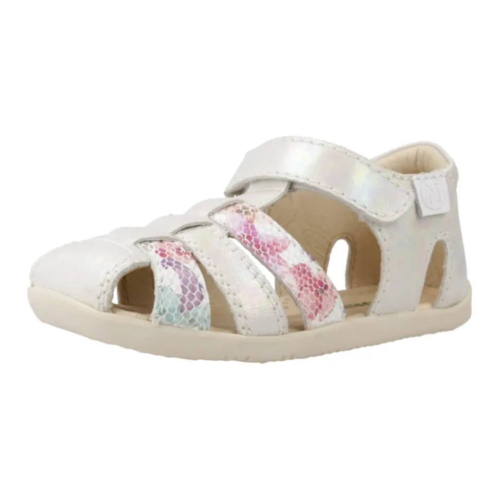 Stijlvolle Sandalen voor Kinderen