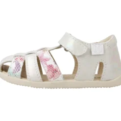 Stijlvolle Sandalen voor Kinderen