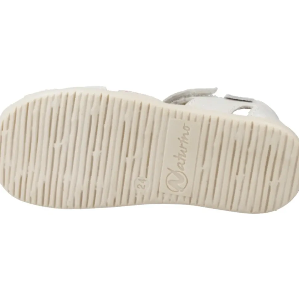 Stijlvolle Sandalen voor Kinderen