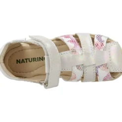 Stijlvolle Sandalen voor Kinderen