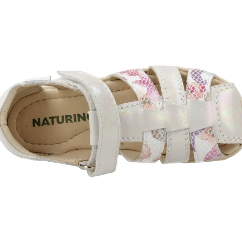 Stijlvolle Sandalen voor Kinderen