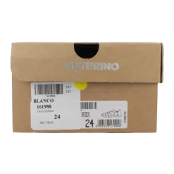 Stijlvolle Sandalen voor Kinderen