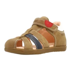 Stijlvolle Sandalen voor Jongens Zomer