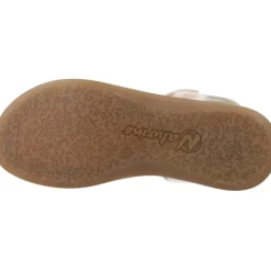 Stijlvolle Sandalen voor de Zomer