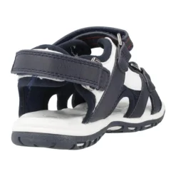 Stijlvolle Sandalen voor de Zomer