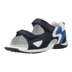 Stijlvolle Sandalen voor Vrouwen