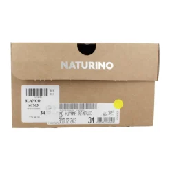 Stijlvolle Sandalen voor Vrouwen