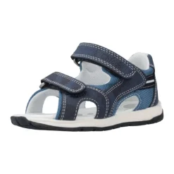 Stijlvolle Sandalen voor Vrouwen