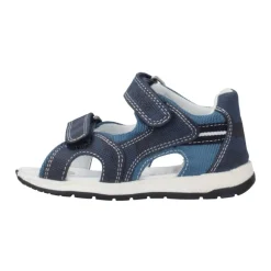 Stijlvolle Sandalen voor Vrouwen