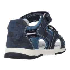 Stijlvolle Sandalen voor Vrouwen