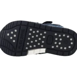 Stijlvolle Sandalen voor Vrouwen