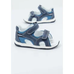 Stijlvolle Sandalen voor Vrouwen