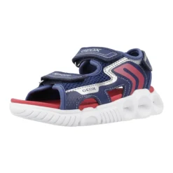 Stijlvolle Sandalen voor Jongens voor Zomeravonturen