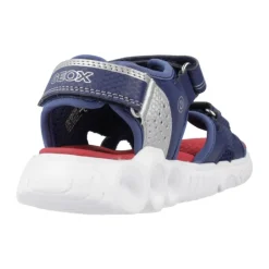 Stijlvolle Sandalen voor Jongens voor Zomeravonturen