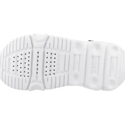 Stijlvolle Sandalen voor Jongens voor Zomeravonturen