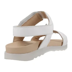 Stijlvolle Sandalen voor Vrouwen